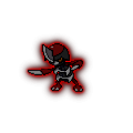 Dark Pawniard